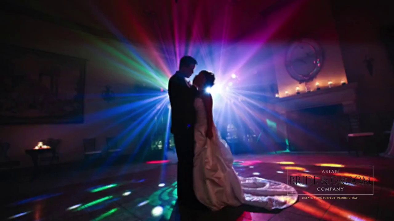 Wedding Suppliers Wanted