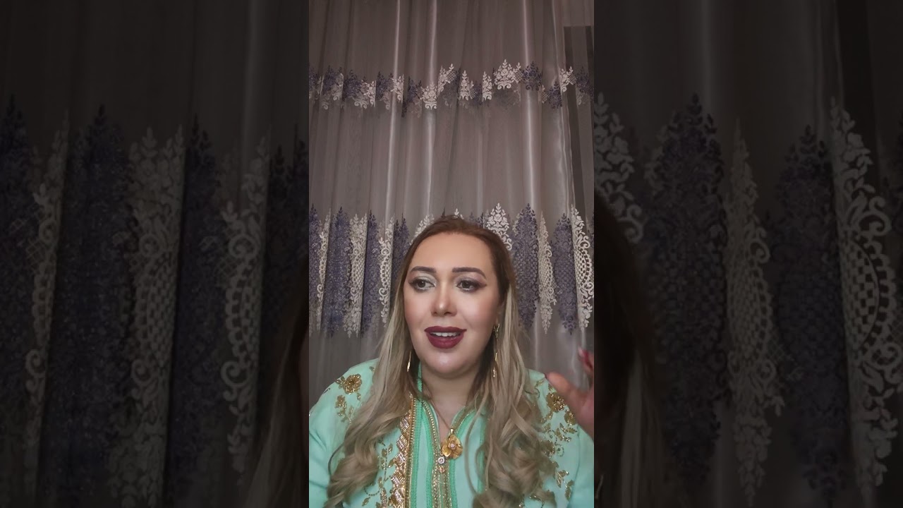 برج الجدي بالعلاقات الثلاثيه