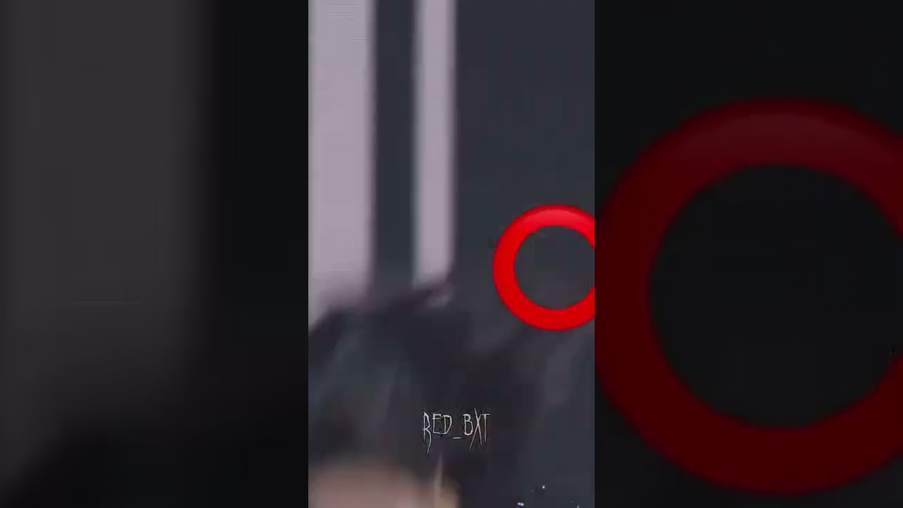 chaewon professional 🙇🏻🤝🏼#red bxt #shorts #lesserafim #chaewon