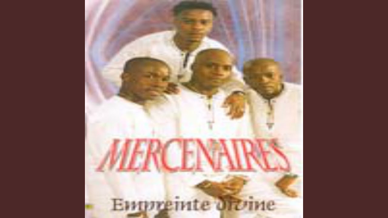 7 p&eacute;ch&eacute;s capitaux