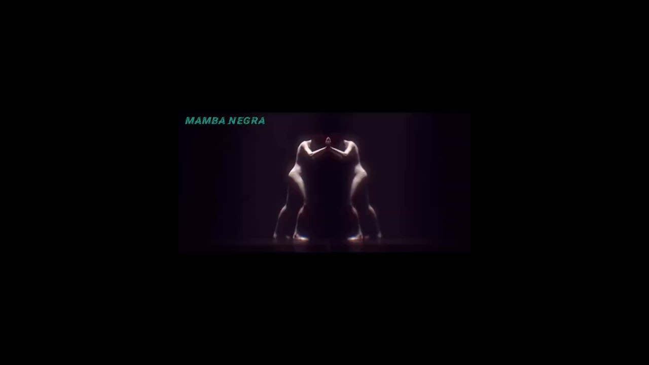The Seed Of Juna (Curta-metragem)#theseedofjuna  #jogorpg  #cinema #sobreviv&ecirc;ncia #p&oacute;sapocal&iacute;ptico
