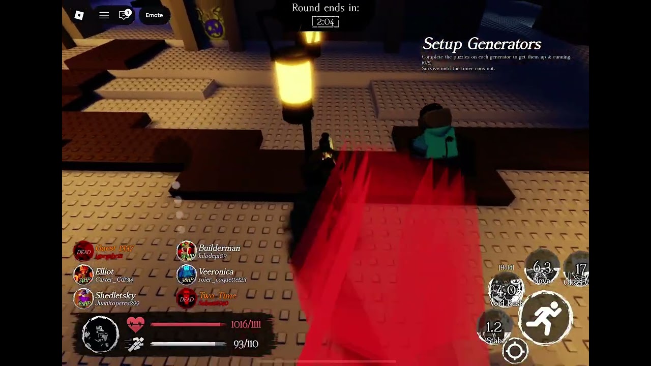 noli train conductor kills 