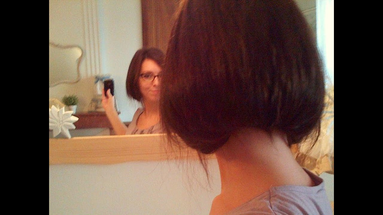 Comment se faire un 