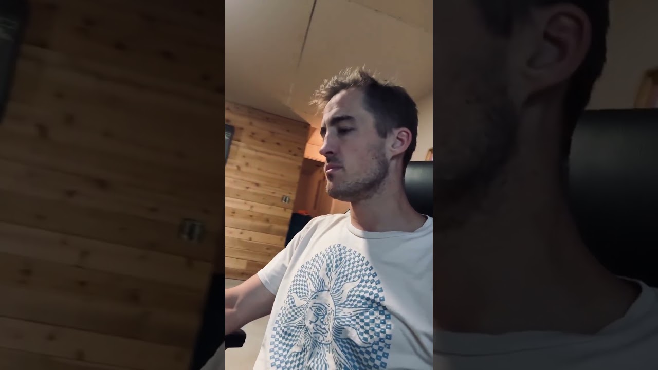 Could be the beat behind your next best song#soundcloudrapper #barsdaily #beatmarket ...
