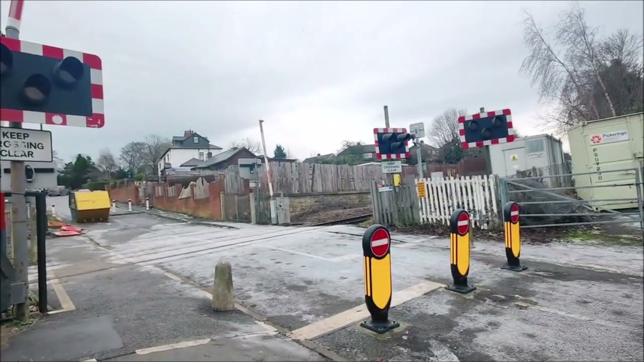 Middlesbrough and Guisborough Railway