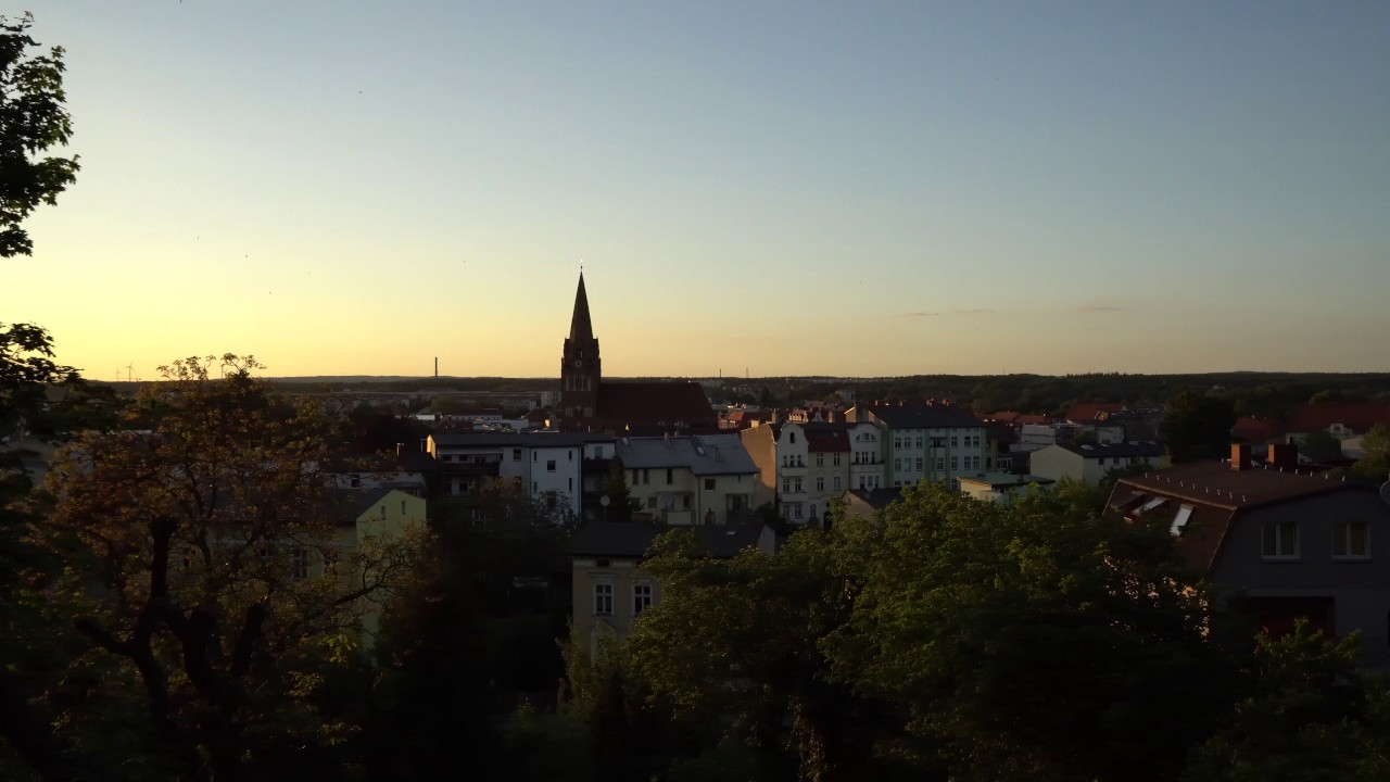 Sony a6500 Alpha6500 & SEL1670Z Test in 4K