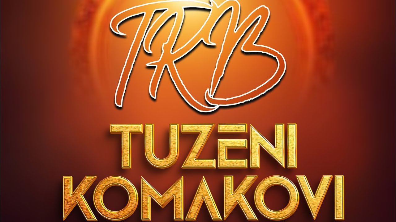 TKB_MAKOVI (official audio))