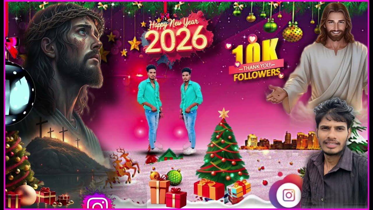 #aadivasi 🇮🇳#lk #youtubeshorts 