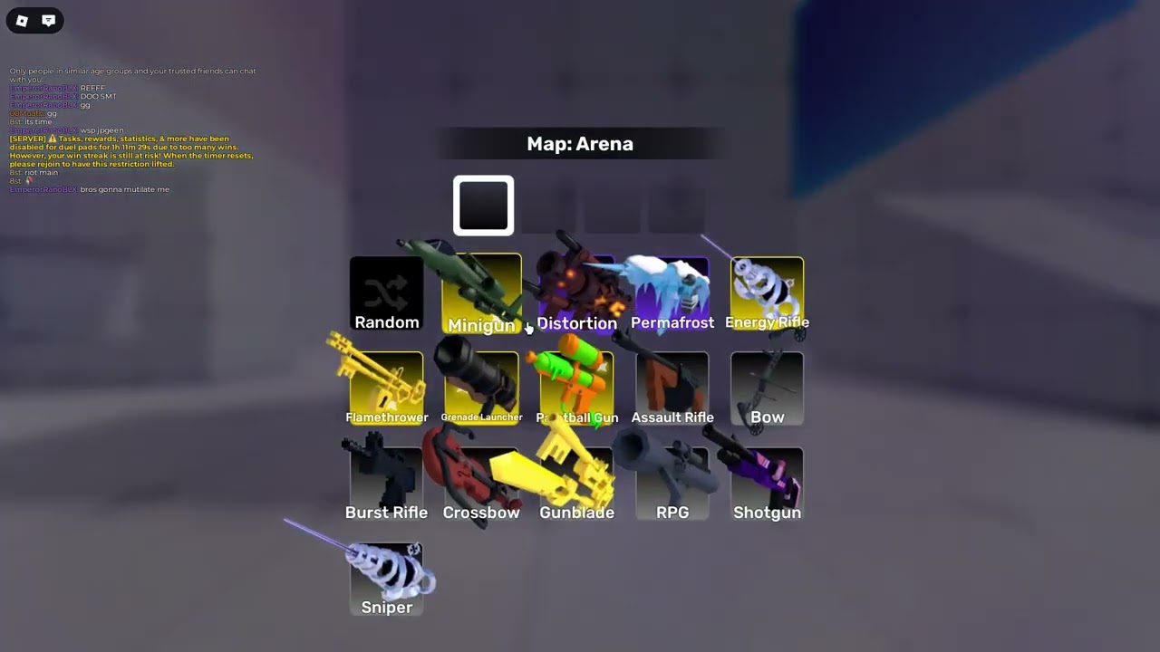 getting diamond on everything part 1