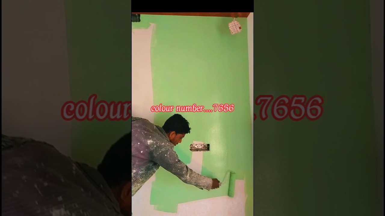 new printing video wall7656 humi fastcoat colour#YouTube shorts video#trending #sorts #reels #vairal