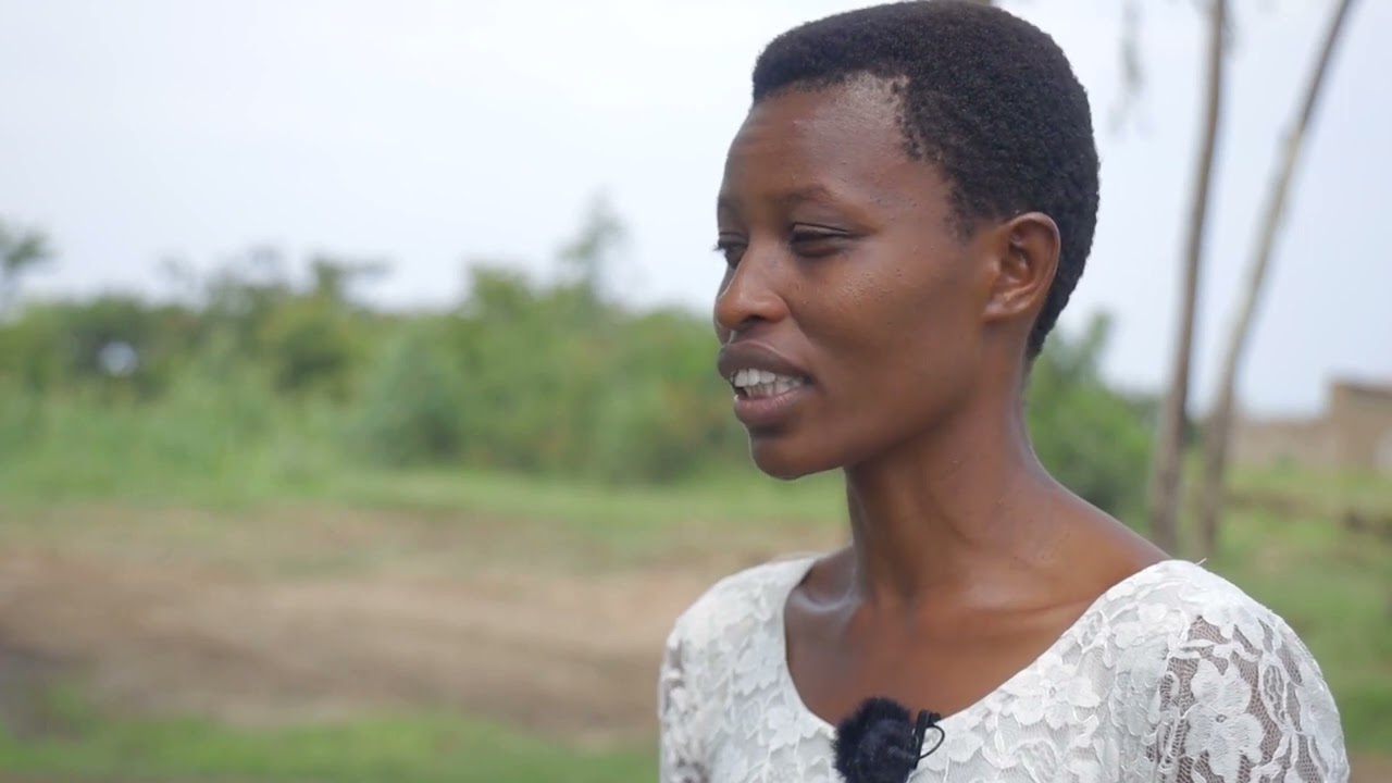 Facing New Realities – Wie der Klimawandel sich im Herzen Afrikas auswirkt