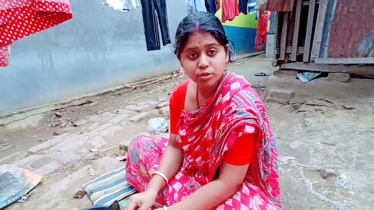 Chicken Recipe #chicken @sadhan Sathi #chicken