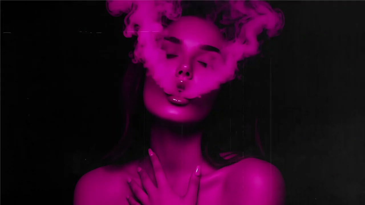 Smoke Mood ' Just Relax  Deep House Mix   2026 Feeling Good Mix