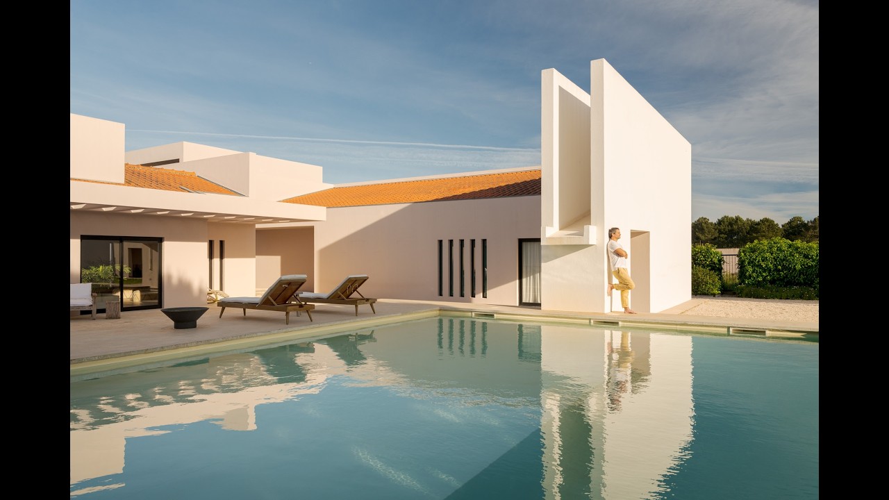 O que é que os ÓSCARES têm a ver com imobiliário?