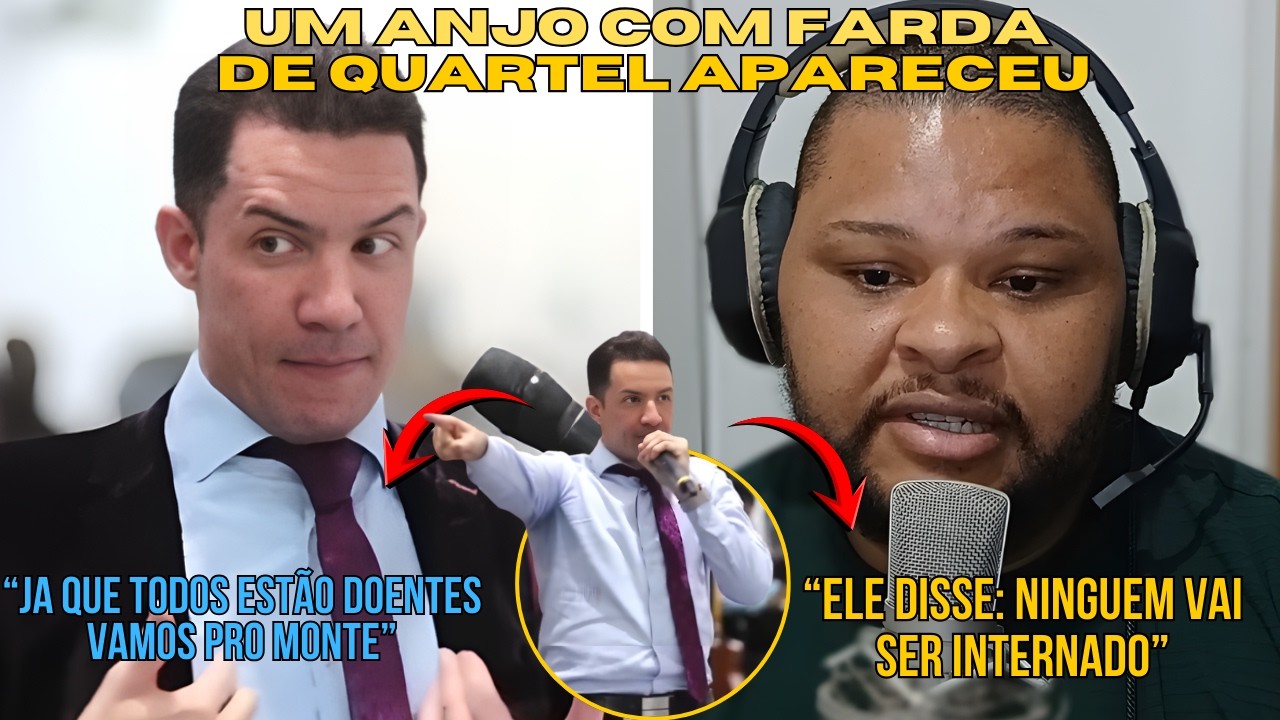 ✅​
