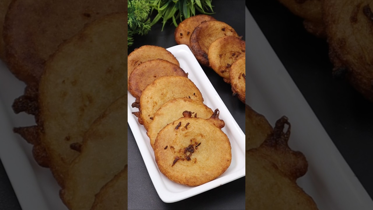 Ep 06 | Bihari Food Series | Bihari Pua | बिहारी स्टाइल पुआ रेसिपी #recipemantra #pua #holirecipe
