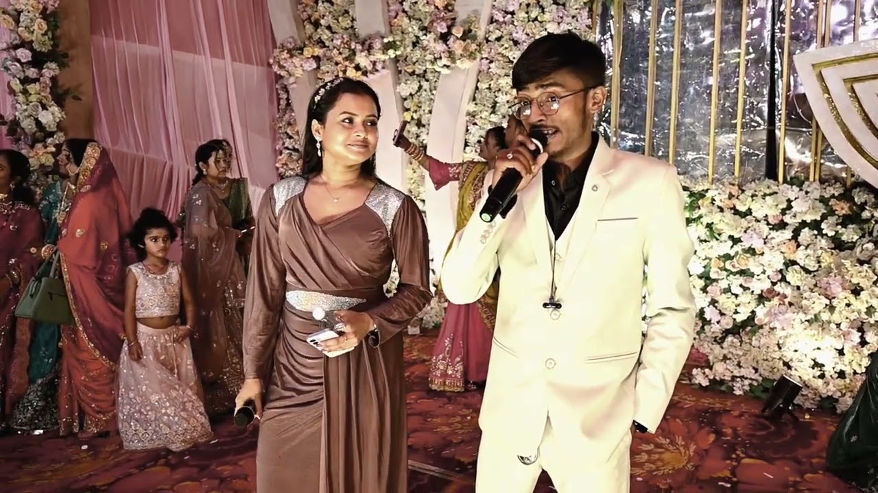 #सिंगर_सचिन_कुमार #bihar #wedding #love 