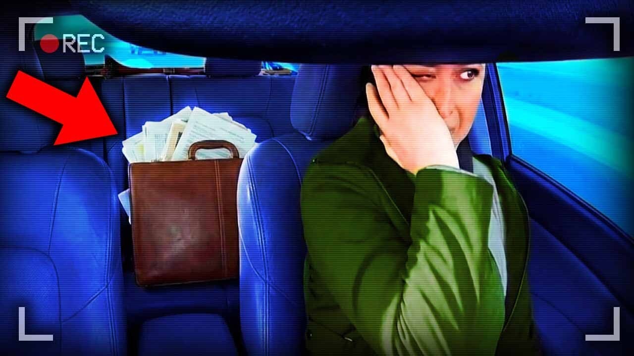 Murdered Mom Left Clues Behind To Save Her Children | The Case of Kristil Krug