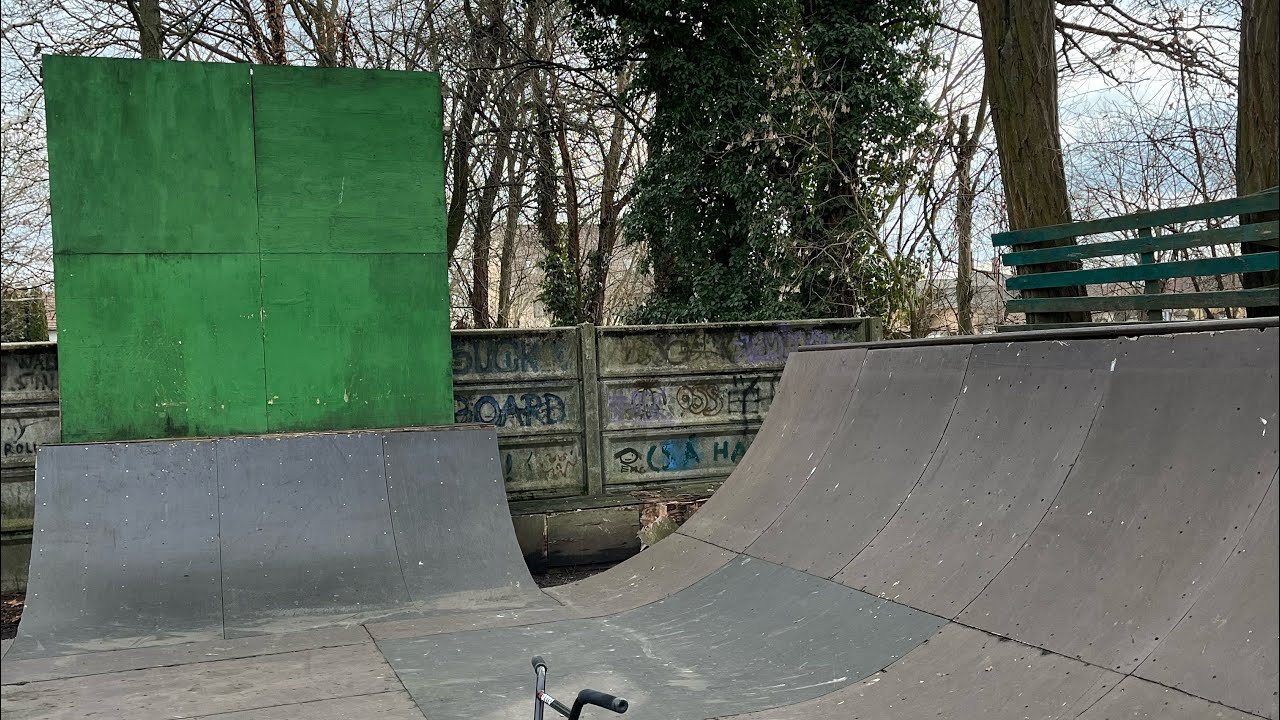 Thrillseekers crew ~ Jászberény BMX : 2026 indul