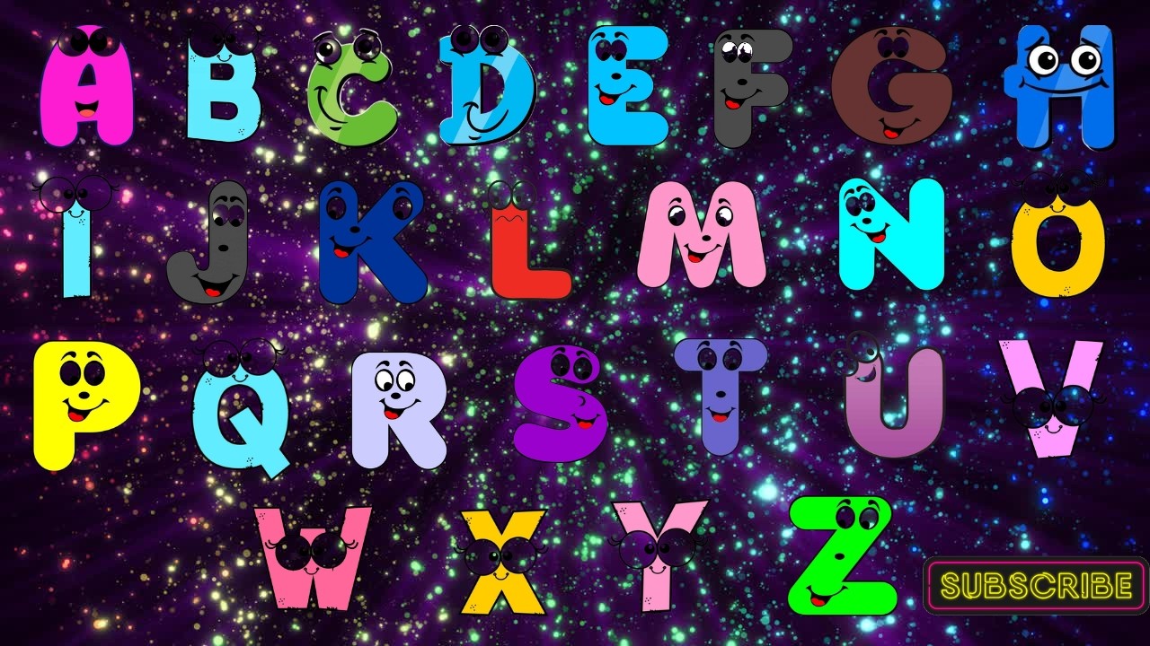 📚 ABC Song for Kids 🎵 | Fun Alphabet Song A–Z | TBL Learning #abcd #abcdsong#kidssongs#nursaryrhymes