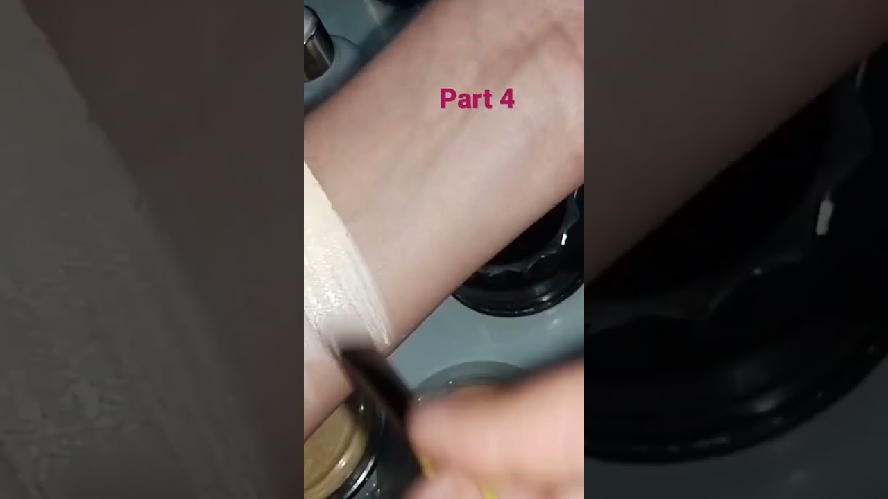 customize base part 4 #pakistan #viral #youtubeshorts #india #makeup #highlights #indian  #shorts