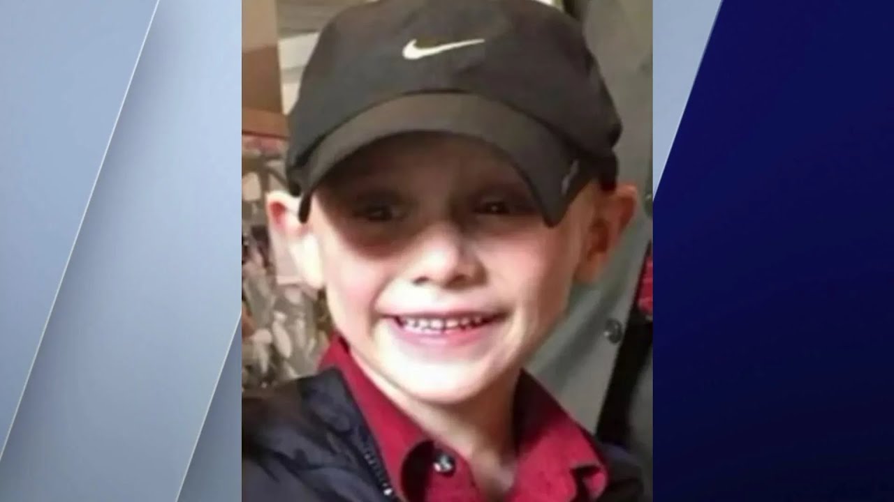 WATCH LIVE | 5-year-old AJ Freund death, DCFS worker neglect trial, day 3 (morning)