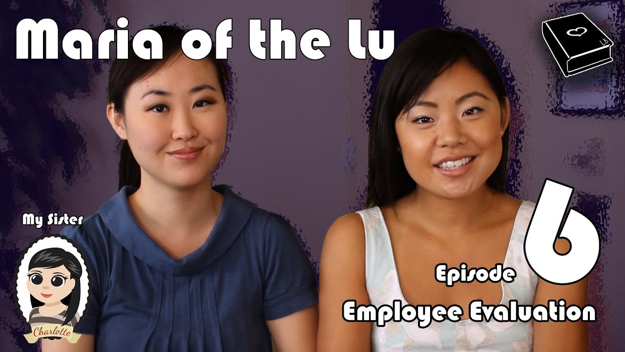 Employee Evaluation - Ep: 6