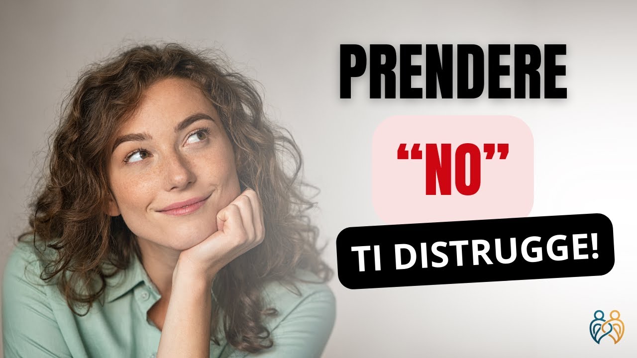 Paura del Rifiuto: 5 Verità Scomode che Devi Sapere (Shock!)