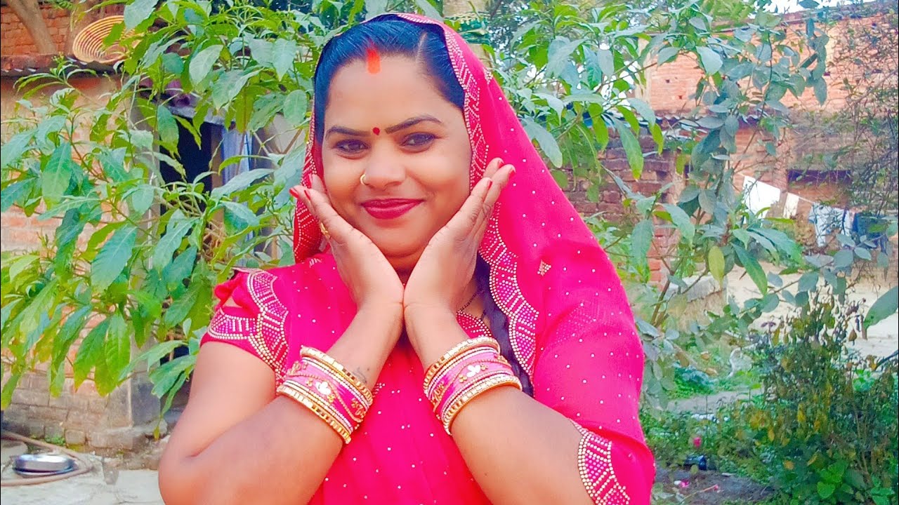 🎉 Welcome to New Year Winter Special LIVE Streaming  🎊❄️ | Sapna Pawai Live Streaming 
