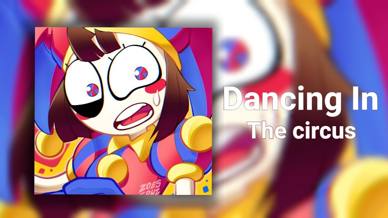 POV: Your The Ringleader In A Circus (Sped Up Playlist)