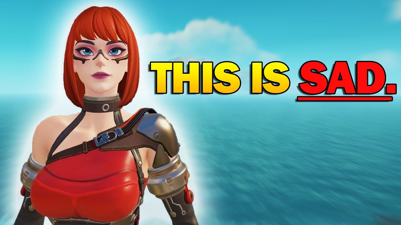 THIS IS FARLIGHT 84 NOW? (FARLIGHT 84 GAMEPLAY)