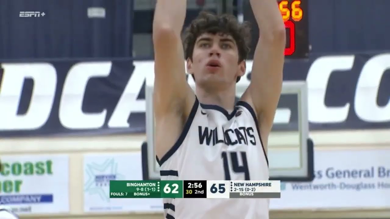 Antoni Siewruk 2005, 6'9
