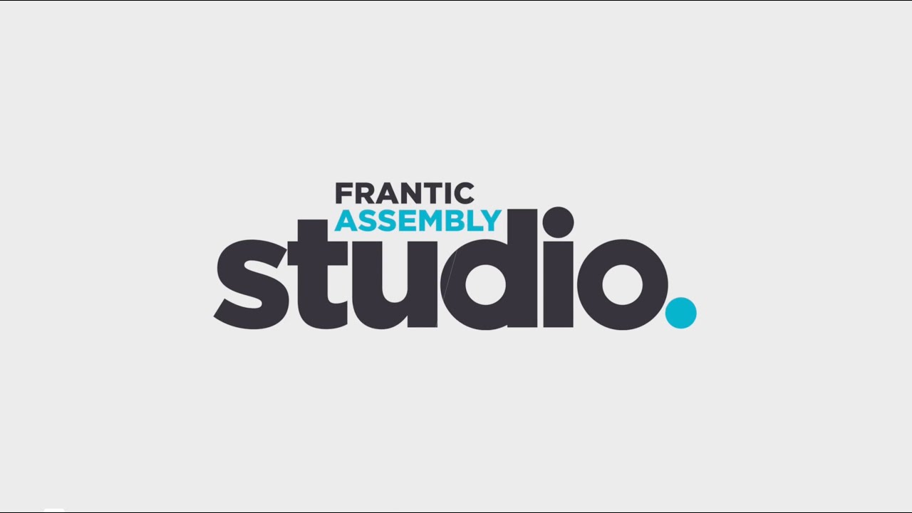 Frantic Assembly Studio