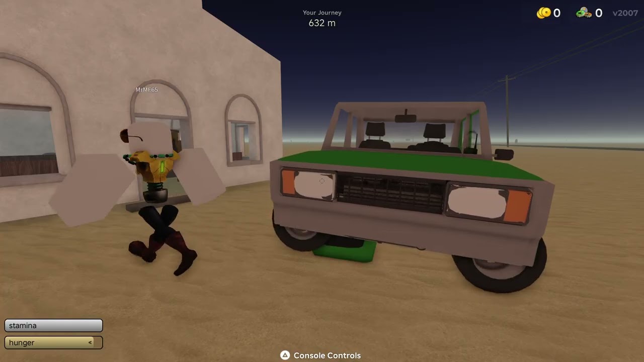 Roblox_20260306093218