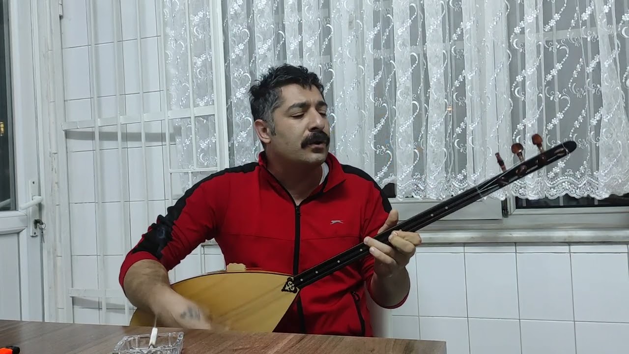 Uğur DOĞAN - Elfida