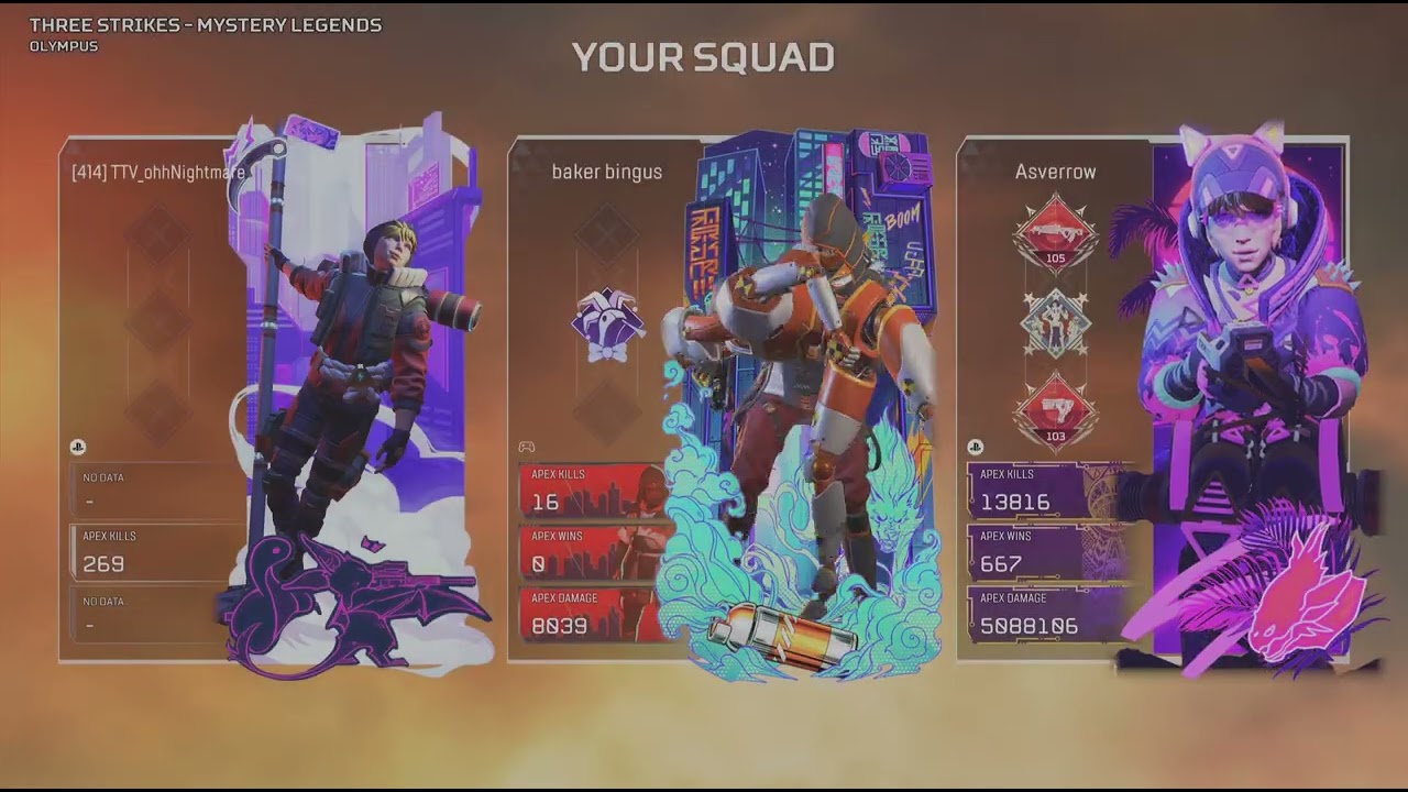 Apex Legends_20250321121302