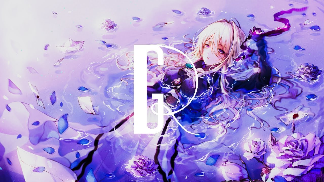 Violet Expressions - A Violet Evergarden Orchestration