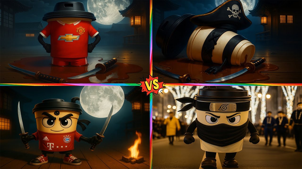 ASSASINO🆚BRAINROT PARADE🆚BRAINROT VENOM🆚BRAINROT EXTINCTION - Tiles Hop EDM Rush!