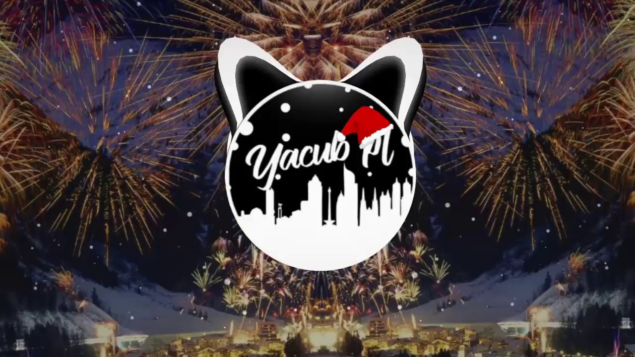 Millenium - Day After Day (Andrew Bootleg) {Bass Boosted}