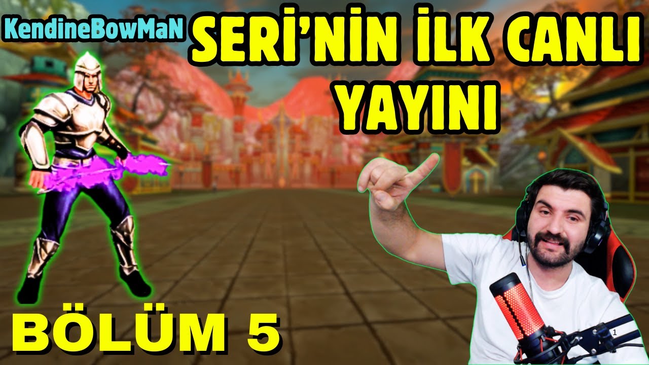Bir Paket FullPuss Hikayesi!! | 🔥 SERİ'NİN İLK CANLI YAYINI 🔥 | Nowa Online World | Bölüm 5