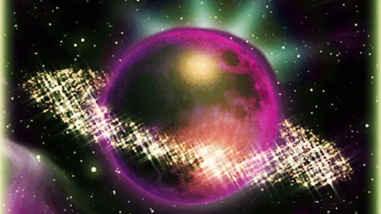 🧲 Play This & Watch Everything You Desire Come To You Now | Instant Manifestation Subliminal