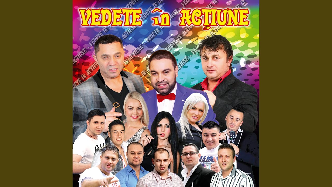 Nu Raspunzi La Telefon