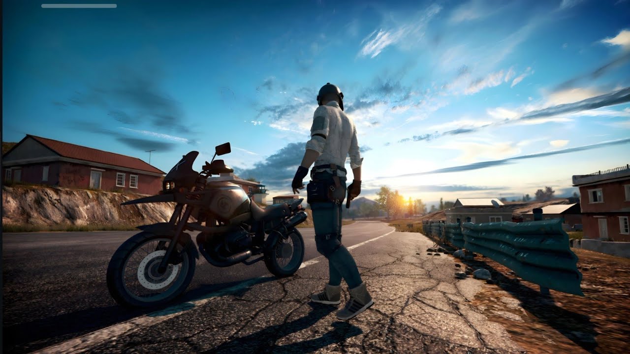 eaglexHardik 📷 is🎚️live#pubg