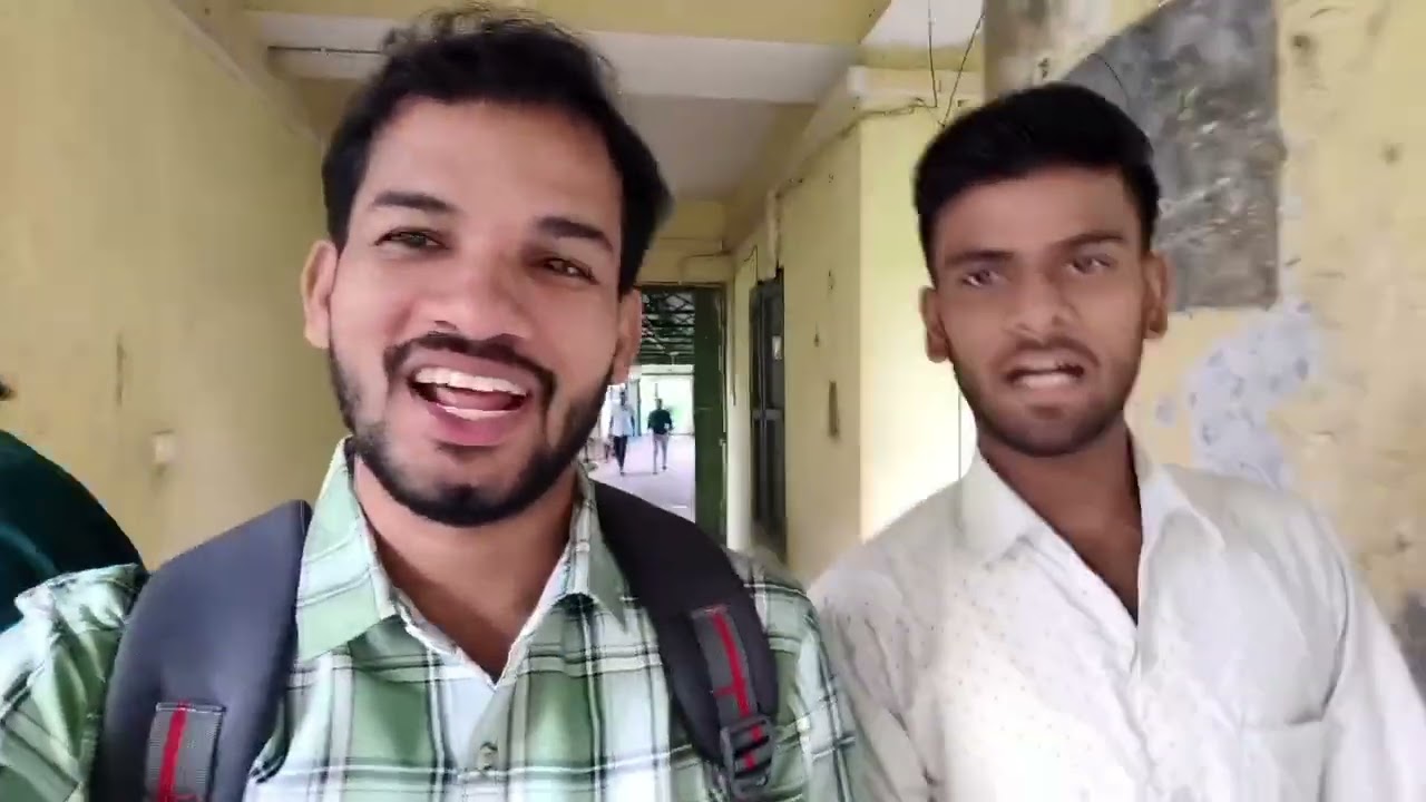Nsti Howrah Kolkata ❤️