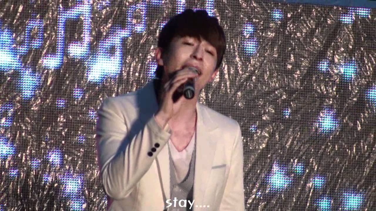 [20110726]엠투엠-이런쓰레기같은