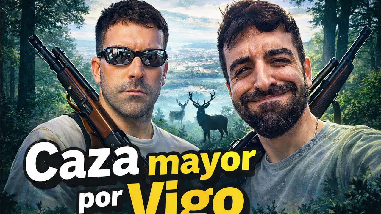@Rataerte me lleva a la mejor tienda retro de Vigo
