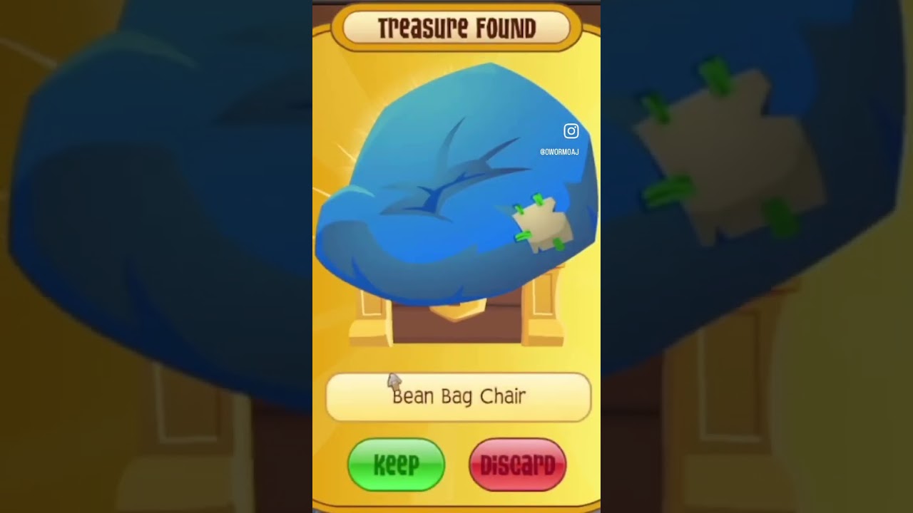 Such a fun game😍 #ajclassic #animaljam #animaljamclassic #ajpw #ajgiveaway #animaljamgiveaway