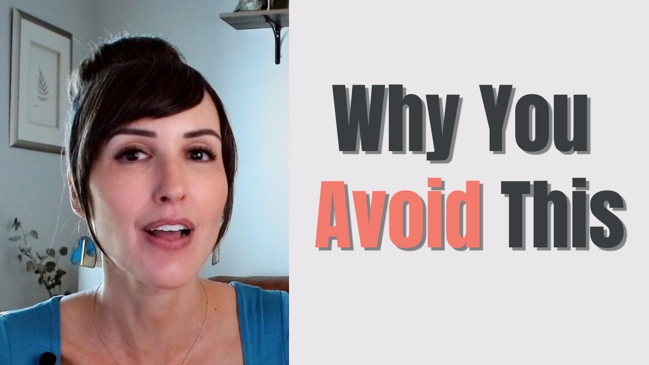 Why Leaders Avoid Feedback (and What It's Costing Them)