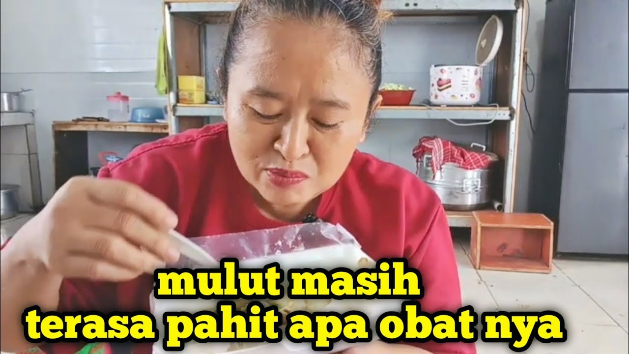 surganya kuliner cikande murah enak rasa nya‼️