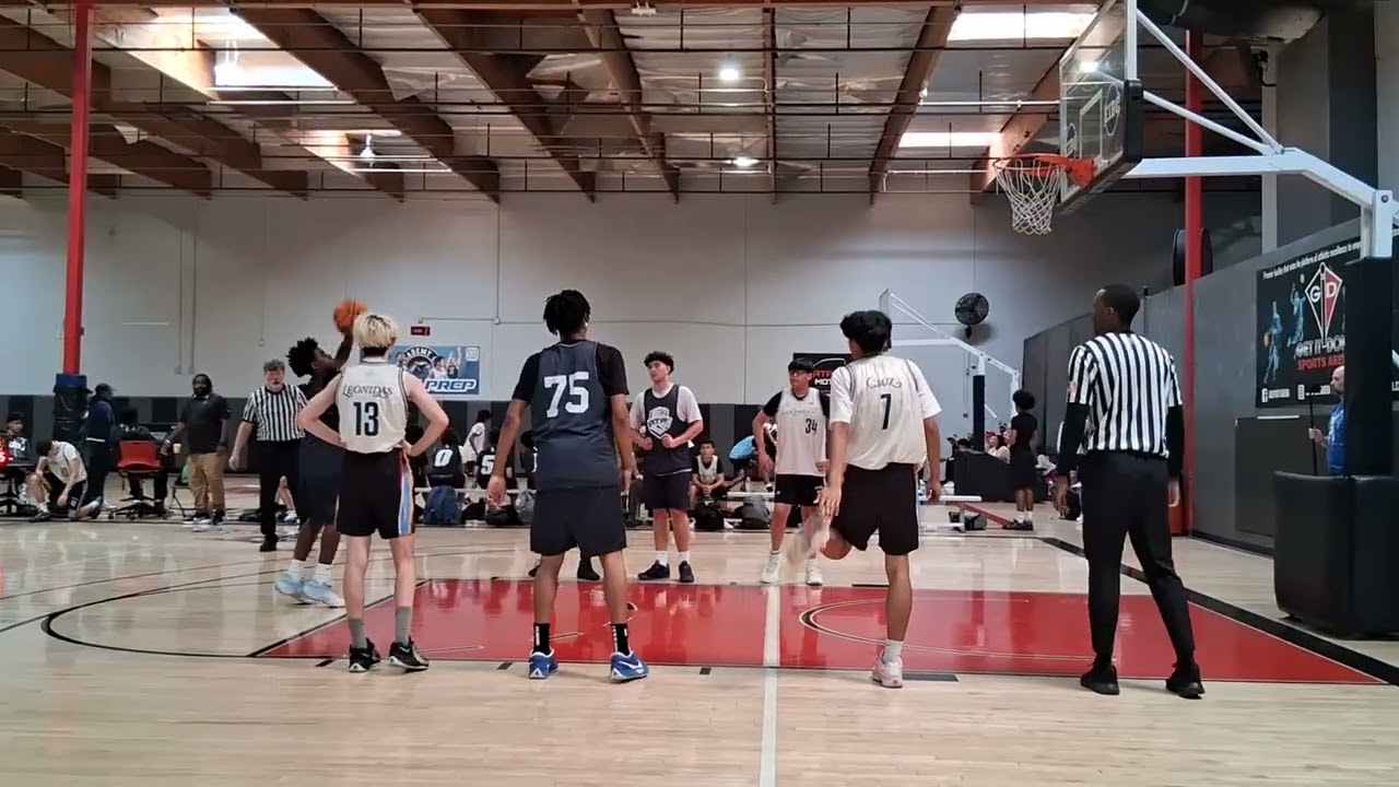AOSS NXT PRO 14U VS 